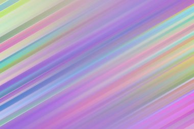 Soyut pastel yumuşak renkli yumuşak dokulu arka plan bulanık odak dışı mor ve lila rengi tonda. Duvar kağıdı olarak veya web tasarımı için kullanılabilir