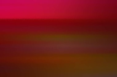 Soyut pastel yumuşak renkli yumuşak odak pembe renkte tonda kapalı dokulu arka plan bulanık. Duvar kağıdı olarak veya web tasarımı için kullanılabilir