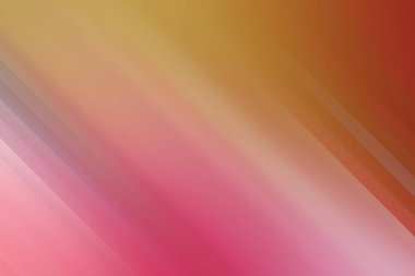 Soyut pastel yumuşak renkli bulanık arka plan bulanıklaştırılmış odak tonu sarı renkte. Duvar kağıdı ya da web tasarımı için kullanılabilir