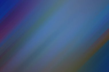 Soyut renkli pürüzsüz bulanık arkaplan bulanık odak tonu mavi renkte. Duvar kağıdı ya da web tasarımı için kullan