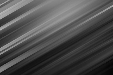 soyut pastel yumuşak renkli bulanık dokulu arkaplan gri tonlu odak tonundan uzak