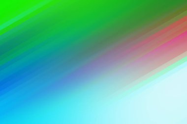 Soyut pastel yumuşak renkli düz yeşil renkte tonda odak kapalı dokulu arka plan bulanık. Duvar kağıdı olarak veya web tasarımı için kullanılabilir