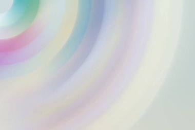 Soyut renkli pürüzsüz bulanık arkaplan bulanık odak tonu mavi renkte. Duvar kağıdı ya da web tasarımı için kullan