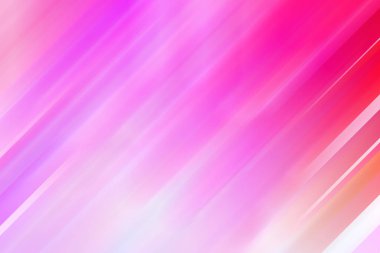 soyut pastel yumuşak renkli yumuşak bulanık dokulu arka plan pembe tonlu odak tonundan