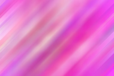 Soyut pastel yumuşak renkli yumuşak dokulu arka plan bulanık odak dışı mor ve lila rengi tonda. Duvar kağıdı olarak veya web tasarımı için kullanılabilir