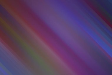 Soyut pastel yumuşak renkli yumuşak dokulu arka plan bulanık odak dışı mor ve lila rengi tonda. Duvar kağıdı olarak veya web tasarımı için kullanılabilir