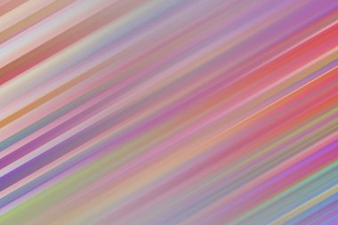Soyut pastel yumuşak renkli yumuşak odak pembe renkte tonda kapalı dokulu arka plan bulanık. Duvar kağıdı olarak veya web tasarımı için kullanılabilir