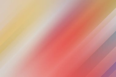 Soyut pastel yumuşak renkli yumuşak odak pembe renkte tonda kapalı dokulu arka plan bulanık. Duvar kağıdı olarak veya web tasarımı için uygun