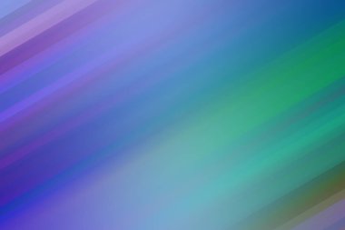 Soyut pastel yumuşak renkli düz mavi renkte tonda odak kapalı dokulu arka plan bulanık. Duvar kağıdı olarak veya web tasarımı için kullanılabilir