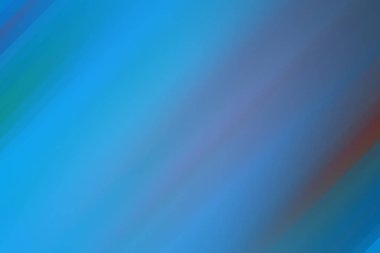 Soyut renkli pürüzsüz bulanık arkaplan bulanık odak tonu mavi renkte. Duvar kağıdı ya da web tasarımı için kullan