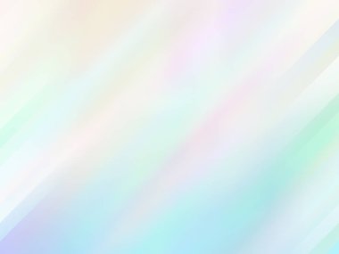 Soyut renkli yumuşak dokulu arka plan bulanık odak kapalı mavi renkte tonda