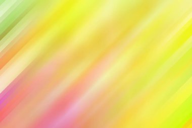 Pembe tonda soyut desenli arka plan