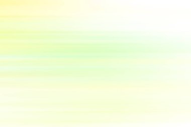 Soyut pastel yumuşak renkli düz yeşil renkte tonda odak kapalı dokulu arka plan bulanık. Duvar kağıdı olarak veya web tasarımı için kullanılabilir