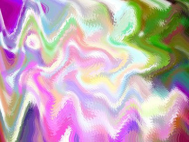 soyut pastel yumuşak renkli yumuşak bulanık dokulu arka plan pembe tonlu odak tonundan