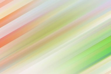 Soyut pastel yumuşak renkli bulanık arka plan bulanıklaştırılmış odak tonu sarı renkte. Duvar kağıdı ya da web tasarımı için kullanılabilir
