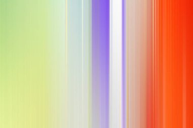 Soyut pastel yumuşak renkli yumuşak dokulu arka plan bulanık odak kapalı turuncu ve sarı renkte tonda. Duvar kağıdı olarak veya web tasarımı için kullanılabilir