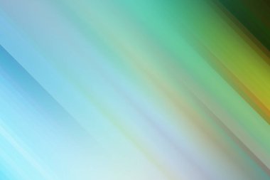 Soyut pastel yumuşak renkli düz mavi renkte tonda odak kapalı dokulu arka plan bulanık. Duvar kağıdı olarak veya web tasarımı için kullanılabilir