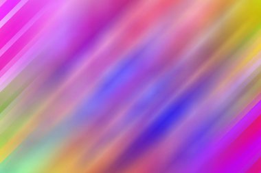 Pembe tonda soyut desenli arka plan