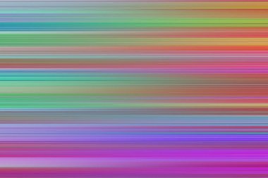 Soyut pastel yumuşak renkli yumuşak dokulu arka plan bulanık odak dışı mor ve lila rengi tonda. Duvar kağıdı olarak veya web tasarımı için kullanılabilir