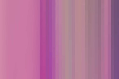 soyut pastel yumuşak renkli yumuşak bulanık dokulu arka plan pembe tonlu odak tonundan