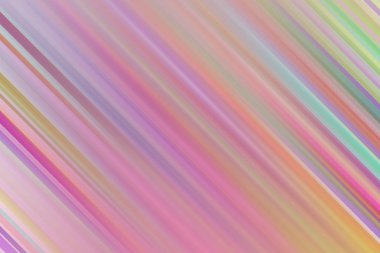 Soyut pastel yumuşak renkli yumuşak odak pembe renkte tonda kapalı dokulu arka plan bulanık. Duvar kağıdı olarak veya web tasarımı için kullanılabilir