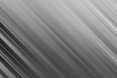 soyut pastel yumuşak renkli bulanık dokulu arkaplan gri tonlu odak tonundan uzak