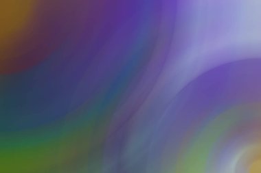 Soyut renkli pürüzsüz bulanık arkaplan bulanık odak tonu mavi renkte. Duvar kağıdı ya da web tasarımı için kullan