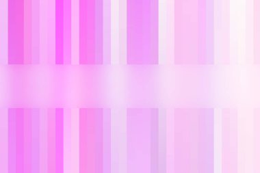 soyut pastel yumuşak renkli yumuşak bulanık dokulu arka plan pembe tonlu odak tonundan