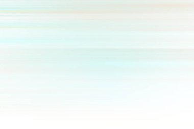 Soyut pastel yumuşak renkli düz mavi renkte tonda odak kapalı dokulu arka plan bulanık. Duvar kağıdı olarak veya web tasarımı için kullanılabilir