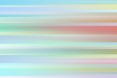 Soyut renkli pürüzsüz bulanık arkaplan bulanık odak tonu mavi renkte. Duvar kağıdı ya da web tasarımı için kullan