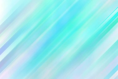 Soyut pastel yumuşak renkli düz mavi renkte tonda odak kapalı dokulu arka plan bulanık