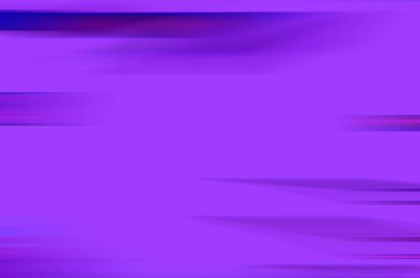 Soyut pastel yumuşak renkli yumuşak dokulu arka plan bulanık odak dışı mor ve lila rengi tonda. Duvar kağıdı olarak veya web tasarımı için kullanılabilir