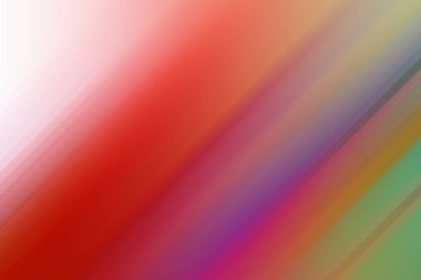 Soyut pastel yumuşak renkli yumuşak odak pembe renkte tonda kapalı dokulu arka plan bulanık. Duvar kağıdı olarak veya web tasarımı için uygun