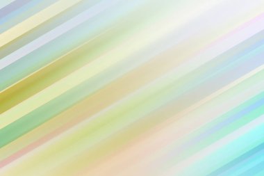 Soyut pastel yumuşak renkli bulanık arka plan bulanıklaştırılmış odak tonu sarı renkte. Duvar kağıdı ya da web tasarımı için kullanılabilir