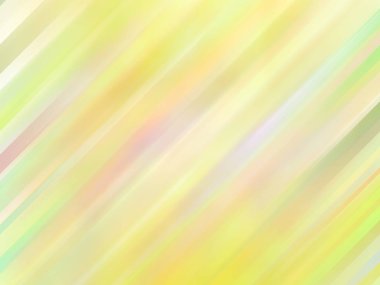 soyut pastel yumuşak renkli bulanık arkaplan bulanık odak tonundan sarı renge boyanmış
