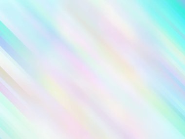 Soyut renkli yumuşak dokulu arka plan bulanık odak kapalı mavi renkte tonda