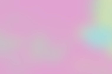 Soyut pastel yumuşak renkli yumuşak dokulu arka plan bulanık odak kapalı, mercan, pembemsi, ışık mavi ve bej rengi tonda. Duvar kağıdı olarak veya web tasarımı için kullanılabilir.