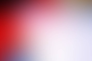 Soyut pastel yumuşak renkli yumuşak odak pembe renkte tonda kapalı dokulu arka plan bulanık. Duvar kağıdı olarak veya web tasarımı için uygun