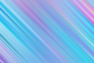 Soyut pastel yumuşak renkli düz mavi renkte tonda odak kapalı dokulu arka plan bulanık. Duvar kağıdı olarak veya web tasarımı için kullanılabilir