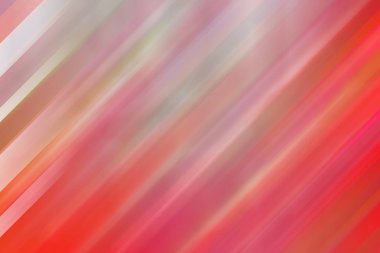 Soyut pastel yumuşak renkli yumuşak dokulu arka plan bulanık odak kapalı altın, sarı ve turuncu renk tonlu