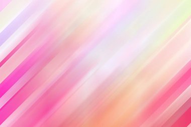 soyut pastel yumuşak renkli yumuşak bulanık dokulu arka plan pembe tonlu odak tonundan