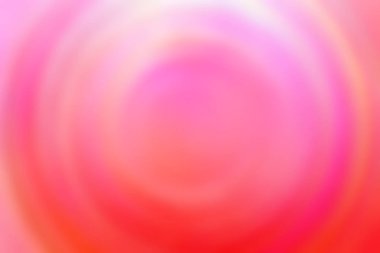 Soyut pastel yumuşak renkli yumuşak odak pembe renkte tonda kapalı dokulu arka plan bulanık. Duvar kağıdı olarak veya web tasarımı için uygun