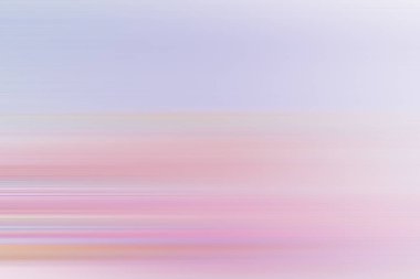 Soyut pastel yumuşak renkli yumuşak odak pembe renkte tonda kapalı dokulu arka plan bulanık. Duvar kağıdı olarak veya web tasarımı için kullanılabilir