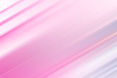 Soyut pastel yumuşak renkli yumuşak odak pembe renkte tonda kapalı dokulu arka plan bulanık. Duvar kağıdı olarak veya web tasarımı için kullanılabilir