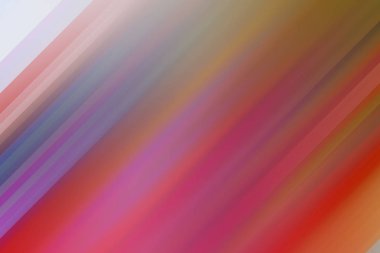 Soyut pastel yumuşak renkli yumuşak odak pembe renkte tonda kapalı dokulu arka plan bulanık. Duvar kağıdı olarak veya web tasarımı için uygun