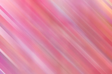 soyut pastel yumuşak renkli yumuşak bulanık dokulu arka plan pembe tonlu odak tonundan