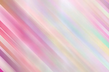 Pembe tonda soyut desenli arka plan