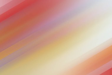 Soyut pastel yumuşak renkli yumuşak dokulu arka plan bulanık odak kapalı turuncu ve sarı renkte tonda. Duvar kağıdı olarak veya web tasarımı için kullanılabilir