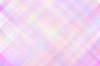 Pembe tonda soyut desenli arka plan