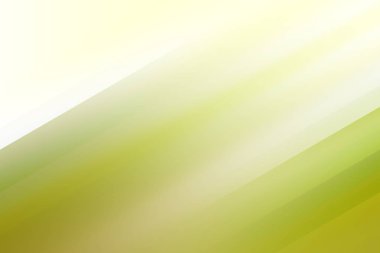 Soyut pastel yumuşak renkli bulanık arka plan bulanıklaştırılmış odak tonu sarı renkte. Duvar kağıdı ya da web tasarımı için kullanılabilir